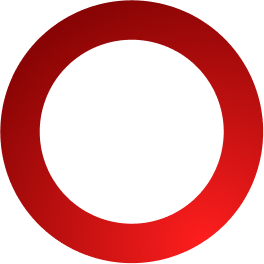 red-circle
